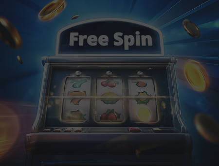 Twin Casino