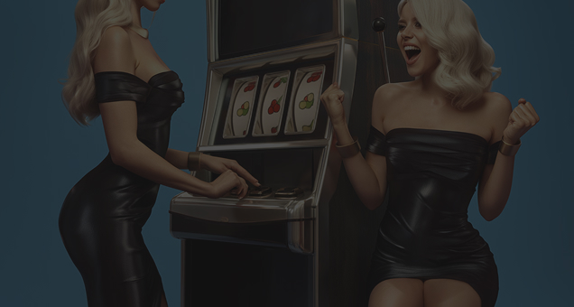 Twin Casino